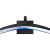 Samsung Monitor LS34C652 VAUXEN 34 ", 3440 x 1440 (UWQHD)
