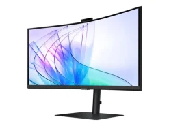 Samsung Monitor LS34C652 VAUXEN 34 