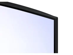 Samsung Monitor LS34C652 VAUXEN 34 