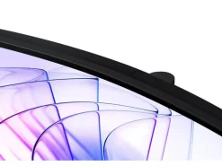 Samsung Monitor LS34C652 VAUXEN 34 