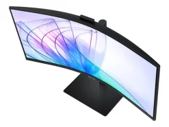 Samsung Monitor LS34C652 VAUXEN 34 