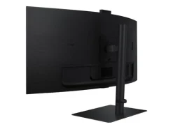 Samsung Monitor LS34C652 VAUXEN 34 
