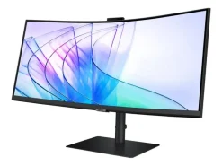 Samsung Monitor LS34C652 VAUXEN 34 