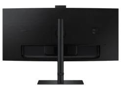 Samsung Monitor LS34C652 VAUXEN 34 