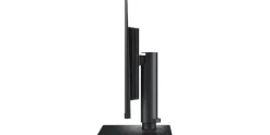 Samsung Monitor LS24D406GAUXEN 24 