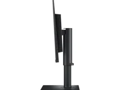 Samsung Monitor LS24D406GAUXEN 24 