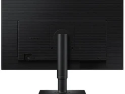 Samsung Monitor LS27D400GAUXEN 27 ", 1920 x 1080 (Full HD)