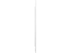 Samsung Public Display EM32DX-A Color E-Paper 32 