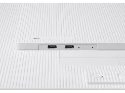 Samsung Public Display EM32DX-A Color E-Paper 32 