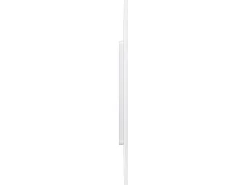 Samsung Public Display EM32DX-A Color E-Paper 32 
