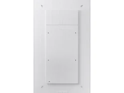 Samsung Public Display EM32DX-A Color E-Paper 32 