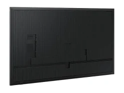 Samsung Public Display QB55C 55 "