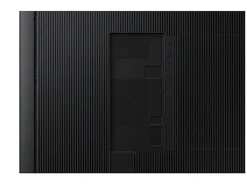 Samsung Public Display QB50C 50 