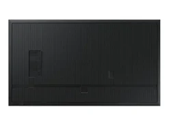 Samsung Public Display QM55C 55 