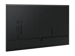 Samsung Public Display QM55C 55 
