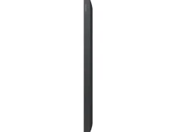 Samsung Public Display QM32C 32 "