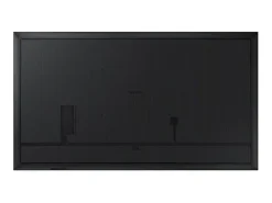 Samsung Public Display QM98C 98 