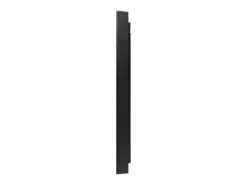 Samsung Public Display Semi-Outdoor OM55NS 55 "