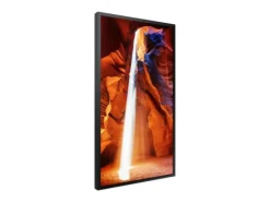 Samsung Public Display Semi-Outdoor OM55NS 55 