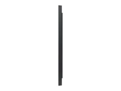 Samsung Public Display Semi-Outdoor OM55NS 55 