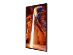 Samsung Public Display Semi-Outdoor OM55NS 55 