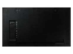 Samsung Public Display Semi-Outdoor OM55NS 55 