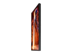 Samsung Public Display Semi-Outdoor OM55NS 55 