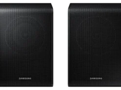 Samsung Rear Speaker Kit