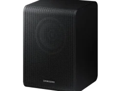 Samsung Rear Speaker Kit