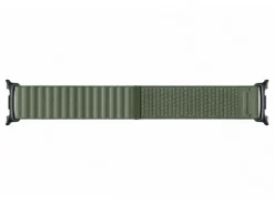 Samsung Samsung Fabric Band Watch 9 M/L Olive
