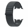 Samsung Samsung Fabric Band Watch 9 M/L Black