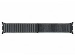 Samsung Samsung Fabric Band Watch 9 M/L Black