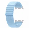 Samsung Samsung Fabric Band Watch 9 M/L Blue