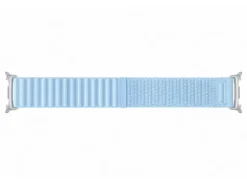 Samsung Samsung Fabric Band Watch 9 M/L Blue