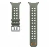 Samsung Samsung Marine Band Ultra V2 Olive