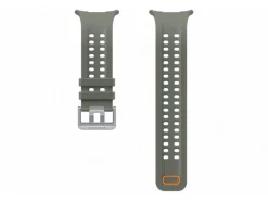 Samsung Samsung Marine Band Ultra V2 Olive