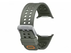 Samsung Samsung Marine Band Ultra V2 Olive
