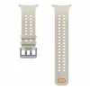 Samsung Samsung Marine Band Ultra V2 Mocha