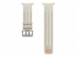 Samsung Samsung Marine Band Ultra V2 Mocha