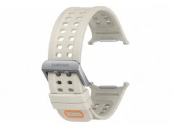 Samsung Samsung Marine Band Ultra V2 Mocha