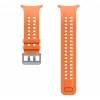 Samsung Samsung Marine Band Ultra V2 Orange
