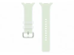 Samsung Samsung Misty Band Watch 9 S/M Mint