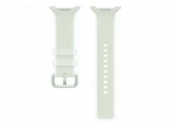 Samsung Samsung Misty Band Watch 9 S/M Mint