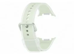 Samsung Samsung Misty Band Watch 9 S/M Mint