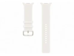 Samsung Samsung Misty Band Watch 9 S/M Black