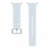 Samsung Samsung Misty Band Watch 9 S/M Blue