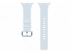 Samsung Samsung Misty Band Watch 9 S/M Blue