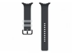 Samsung Samsung Misty Band Watch 9 M/L Black