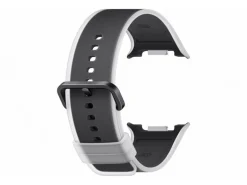 Samsung Samsung Misty Band Watch 9 M/L Black