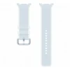 Samsung Samsung Misty Band Watch 9 M/L Blue